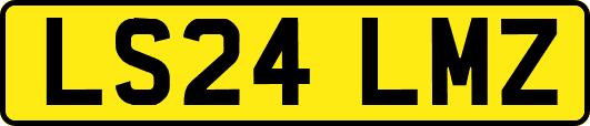 LS24LMZ