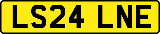 LS24LNE