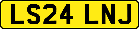 LS24LNJ