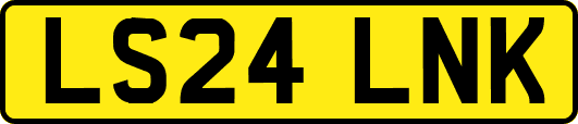 LS24LNK