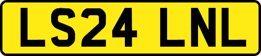 LS24LNL