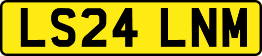 LS24LNM