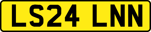 LS24LNN