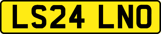 LS24LNO