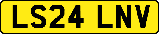 LS24LNV