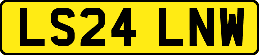 LS24LNW