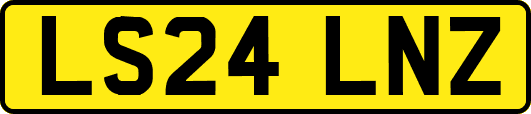 LS24LNZ