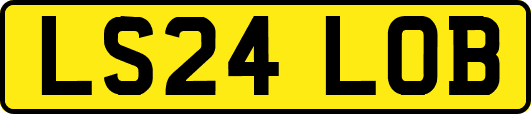 LS24LOB