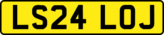 LS24LOJ