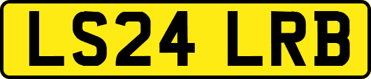 LS24LRB