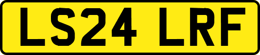LS24LRF