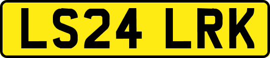 LS24LRK
