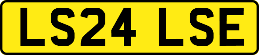 LS24LSE