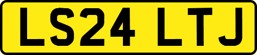 LS24LTJ
