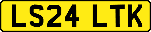 LS24LTK