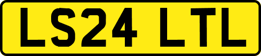 LS24LTL