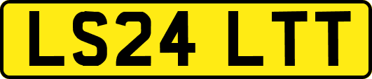 LS24LTT