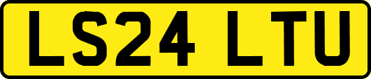 LS24LTU