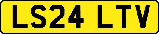 LS24LTV