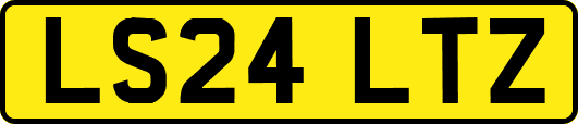 LS24LTZ