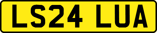 LS24LUA