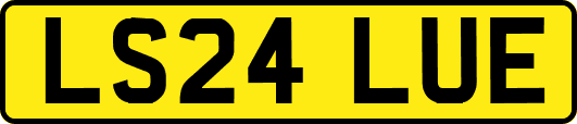 LS24LUE