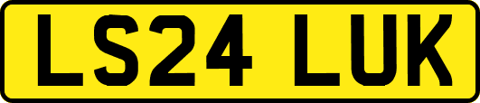 LS24LUK