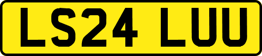 LS24LUU