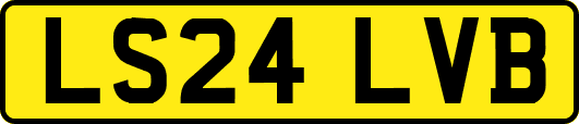 LS24LVB
