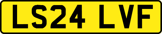 LS24LVF