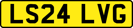 LS24LVG