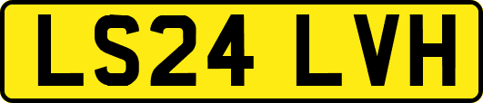 LS24LVH