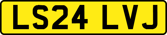 LS24LVJ