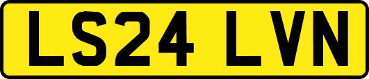 LS24LVN