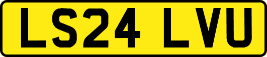LS24LVU