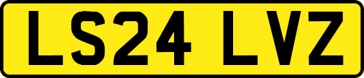 LS24LVZ