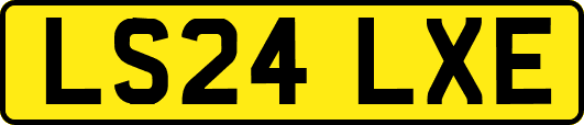 LS24LXE