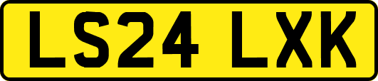LS24LXK