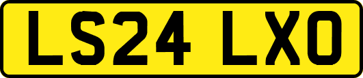LS24LXO