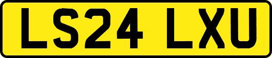 LS24LXU