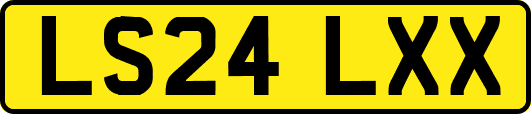 LS24LXX