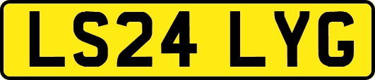 LS24LYG