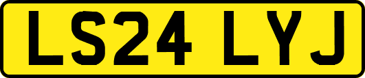 LS24LYJ