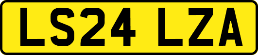LS24LZA
