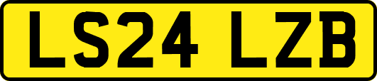 LS24LZB