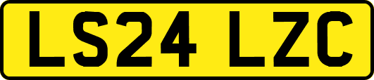 LS24LZC