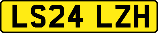 LS24LZH