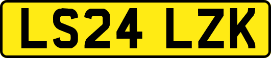 LS24LZK