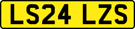 LS24LZS