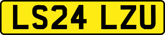 LS24LZU
